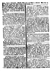 Wiener Zeitung 17830305 Seite: 19