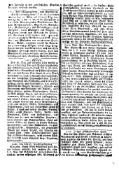 Wiener Zeitung 17830305 Seite: 20