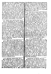 Wiener Zeitung 17830305 Seite: 21