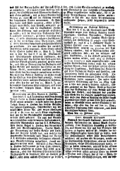 Wiener Zeitung 17830305 Seite: 22