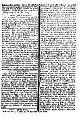 Wiener Zeitung 17830305 Seite: 23