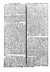 Wiener Zeitung 17830305 Seite: 24