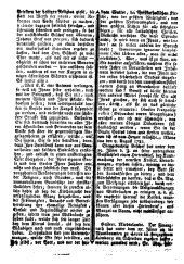 Wiener Zeitung 17830308 Seite: 2