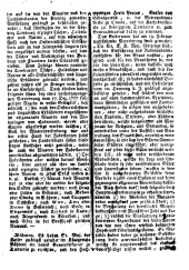 Wiener Zeitung 17830308 Seite: 3