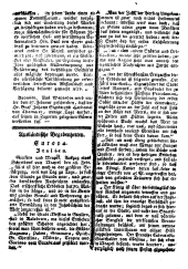 Wiener Zeitung 17830308 Seite: 4