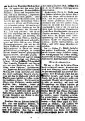 Wiener Zeitung 17830308 Seite: 5