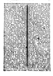 Wiener Zeitung 17830308 Seite: 6