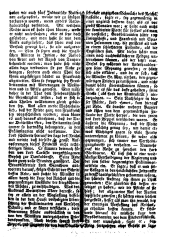 Wiener Zeitung 17830308 Seite: 7