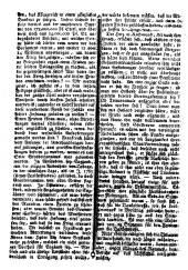 Wiener Zeitung 17830308 Seite: 8