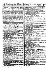 Wiener Zeitung 17830308 Seite: 9