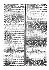 Wiener Zeitung 17830308 Seite: 10