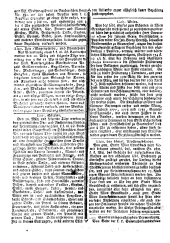 Wiener Zeitung 17830308 Seite: 12