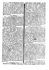 Wiener Zeitung 17830308 Seite: 13