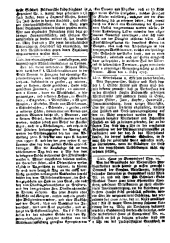 Wiener Zeitung 17830308 Seite: 14