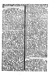 Wiener Zeitung 17830308 Seite: 15