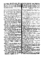 Wiener Zeitung 17830308 Seite: 16