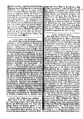 Wiener Zeitung 17830308 Seite: 18