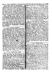 Wiener Zeitung 17830308 Seite: 19