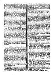 Wiener Zeitung 17830308 Seite: 20