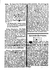 Wiener Zeitung 17830312 Seite: 2