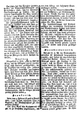 Wiener Zeitung 17830312 Seite: 3