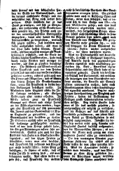 Wiener Zeitung 17830312 Seite: 4