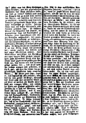 Wiener Zeitung 17830312 Seite: 5