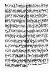 Wiener Zeitung 17830312 Seite: 6