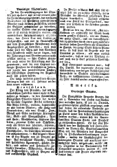 Wiener Zeitung 17830312 Seite: 7