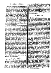 Wiener Zeitung 17830312 Seite: 8