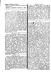 Wiener Zeitung 17830312 Seite: 10