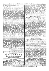 Wiener Zeitung 17830312 Seite: 11