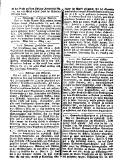 Wiener Zeitung 17830312 Seite: 12