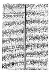 Wiener Zeitung 17830312 Seite: 13