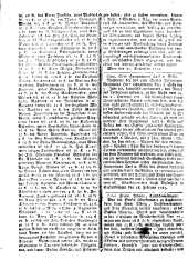 Wiener Zeitung 17830312 Seite: 14