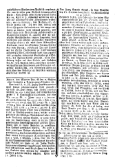 Wiener Zeitung 17830312 Seite: 15