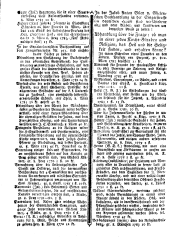 Wiener Zeitung 17830312 Seite: 16