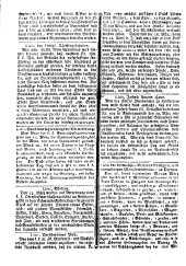 Wiener Zeitung 17830312 Seite: 18