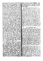 Wiener Zeitung 17830312 Seite: 19