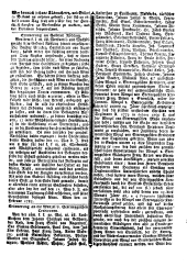 Wiener Zeitung 17830312 Seite: 21