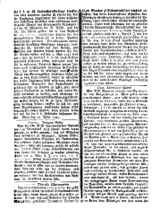 Wiener Zeitung 17830312 Seite: 22