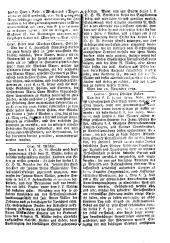 Wiener Zeitung 17830312 Seite: 23