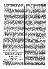 Wiener Zeitung 17830315 Seite: 2