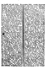 Wiener Zeitung 17830315 Seite: 3