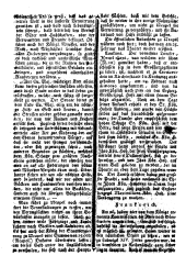 Wiener Zeitung 17830315 Seite: 4