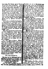 Wiener Zeitung 17830315 Seite: 5