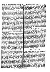 Wiener Zeitung 17830315 Seite: 7