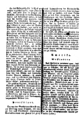 Wiener Zeitung 17830315 Seite: 8