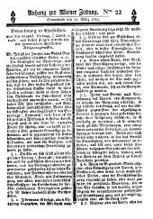 Wiener Zeitung 17830315 Seite: 9