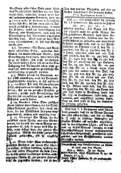 Wiener Zeitung 17830315 Seite: 10